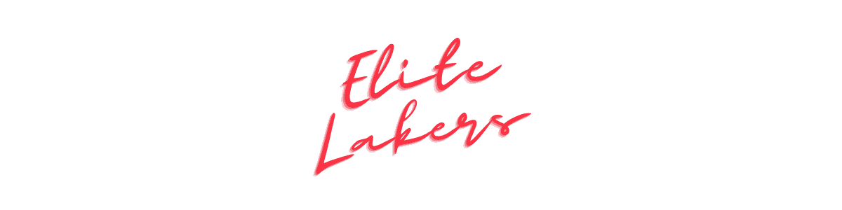 Elitelakers